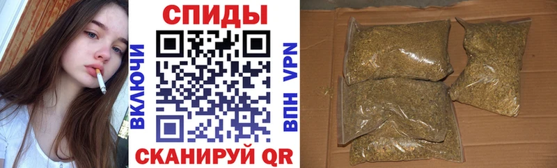 купить наркоту Данков БУТИРАТ Butirat