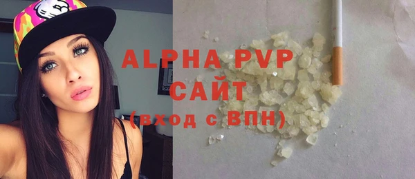 стафф Сясьстрой