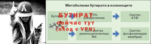 героин Мегион