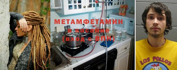 ALPHA PVP Бородино