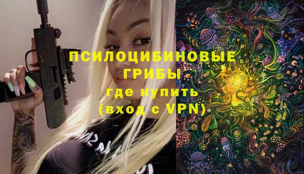 мдма Медногорск
