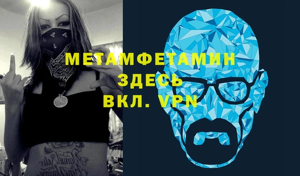 крисы Бронницы